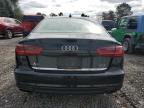 AUDI A6 PREMIUM photo