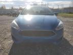 FORD FOCUS SE photo