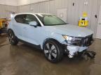 Lot #2938612428 2019 VOLVO XC40 T5 MO