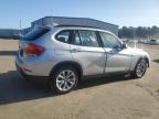 Lot #3004465705 2014 BMW X1 XDRIVE2