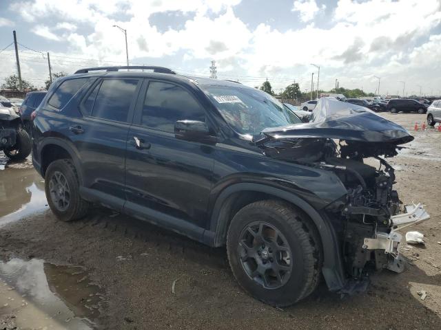 2024 HONDA PILOT TRAI 5FNYG1H6XRB006013