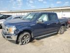 2020 FORD F150 SUPER - 1FTEW1EPXLFC32400