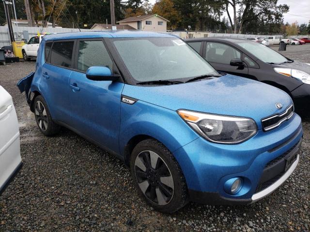 VIN KNDJP3A5XJ7587991 2018 KIA SOUL no.4