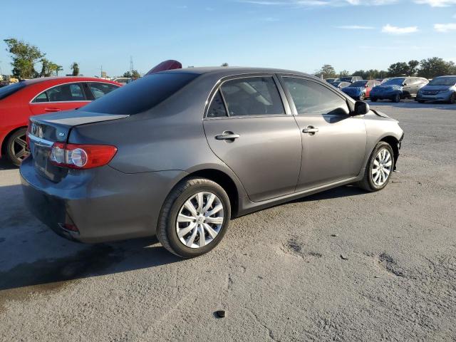 VIN 5YFBU4EE5DP142591 2013 Toyota Corolla, Base no.3