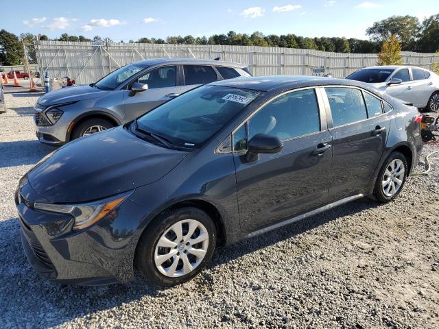 5YFB4MDE9RP094439 Toyota Corolla Le 2024