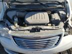 CHRYSLER TOWN & COU photo