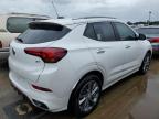 Lot #2991617192 2023 BUICK ENCORE GX