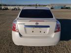 Lot #3023649935 2012 NISSAN SENTRA 2.0