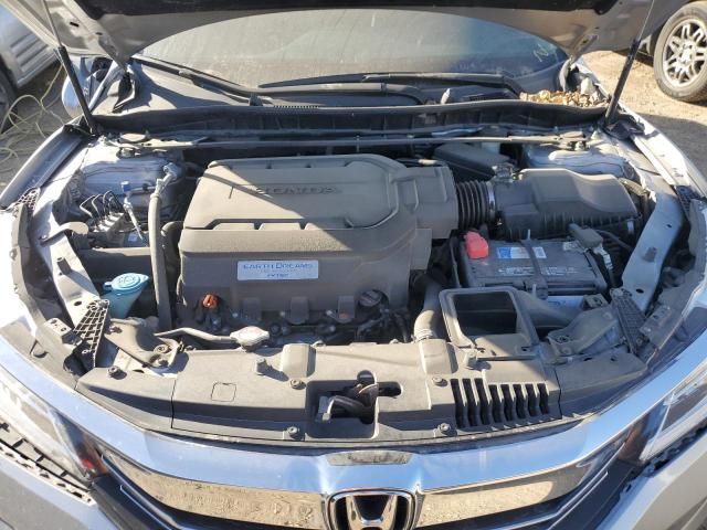 2017 HONDA ACCORD TOU - 1HGCR3F98HA027903
