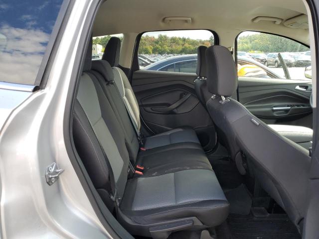 2018 FORD ESCAPE SE - 1FMCU9GD6JUA06034