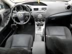 MAZDA 3 I photo