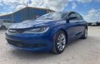 CHRYSLER 200 S photo