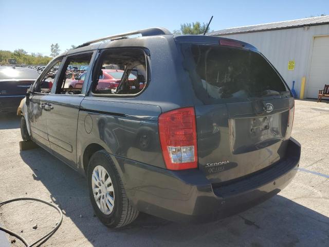 Vin: kndmg4c73c6472823, lot: 74014234, kia all models lx 20122
