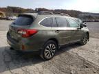 SUBARU OUTBACK 2. photo