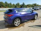 Lot #2969287708 2017 INFINITI QX30 BASE