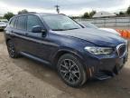 BMW X3 XDRIVE3 снимка