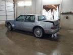 CADILLAC SEVILLE снимка