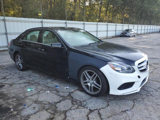 VIN WDDHF5KB9GB189040 2016 Mercedes-Benz E-Class, 350 no.4