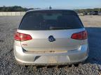 VOLKSWAGEN GTI S/SE photo