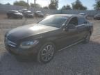 2018 MERCEDES-BENZ C 300 - 55SWF4JB9JU245607