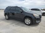 GMC ACADIA SLE снимка