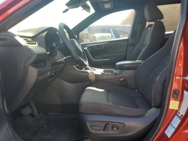 2021 TOYOTA RAV4 PRIME - JTMAB3FV3MD035665