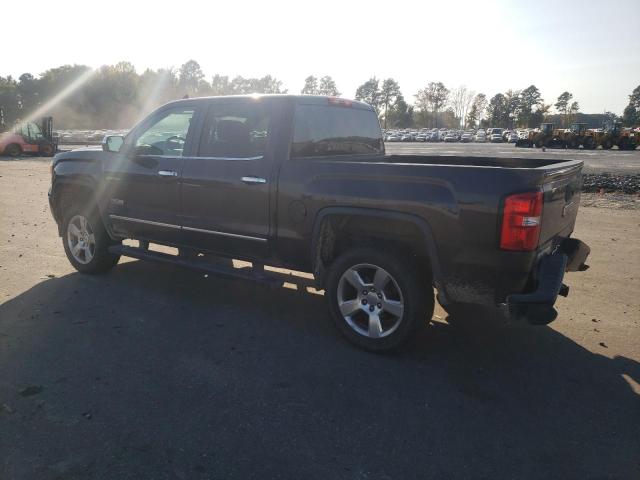 2015 GMC SIERRA K15 - 3GTU2UEC4FG338446