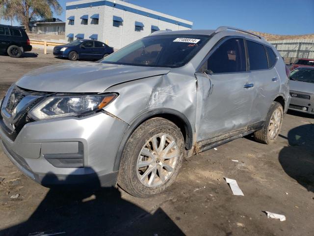 Vin: knmat2mt2kp528788, lot: 77488514, nissan rogue s 2019 img_1