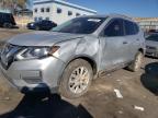 2019 NISSAN ROGUE S - KNMAT2MT2KP528788