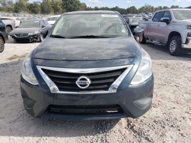 VIN 3N1CN7AP0HL845354 2017 Nissan Versa, S no.5