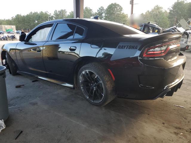 2021 DODGE CHARGER SC - 2C3CDXGJ5MH591845