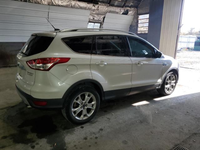 VIN 1FMCU0J94GUC10579 2016 Ford Escape, Titanium no.3