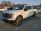 2022 FORD F150 LIGHT - 1FTVW1EL0NWG04696