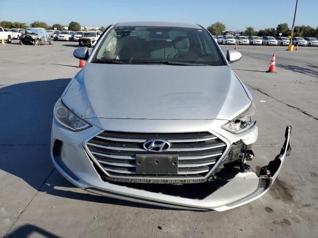 2018 HYUNDAI ELANTRA SE - 5NPD84LF4JH261833