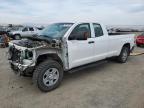 2017 TOYOTA TUNDRA DOU - 5TFCY5F1XHX021539