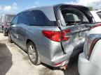 HONDA ODYSSEY EX photo