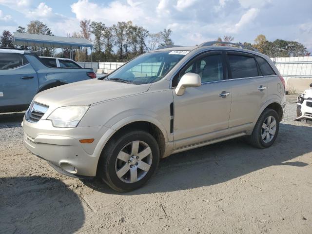 2009 SATURN VUE XR #2935572116