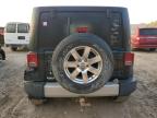 JEEP WRANGLER U photo