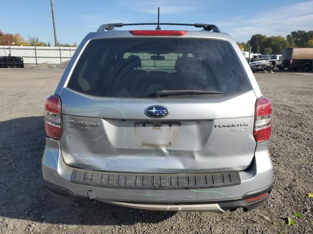 2015 SUBARU FORESTER 2 - JF2SJADC8FH488142