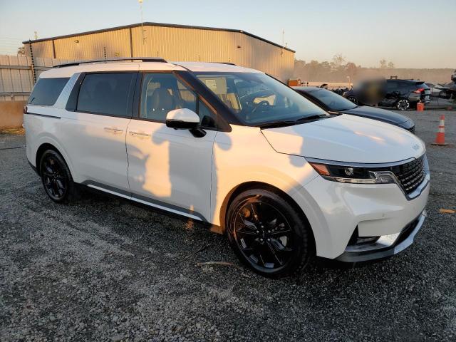 2023 KIA CARNIVAL S - KNDNE5H33P6224499