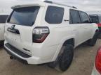 TOYOTA 4RUNNER SR photo