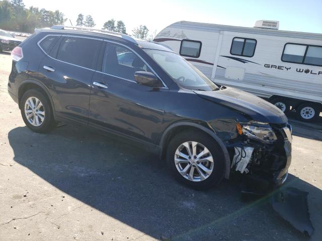 2016 NISSAN ROGUE S - JN8AT2MT2GW015915