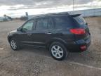 HYUNDAI SANTA FE S photo