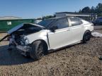 2024 TOYOTA CAMRY TRD - 4T1KZ1AK2RU101580