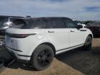 LAND ROVER RANGE ROVE photo