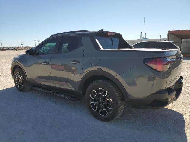 2023 HYUNDAI SANTA CRUZ - 5NTJDDAF0PH041682