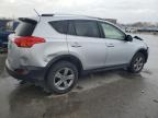 Lot #3024751201 2015 TOYOTA RAV4 XLE