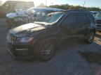 2019 JEEP COMPASS LA - 3C4NJCBB4KT685886