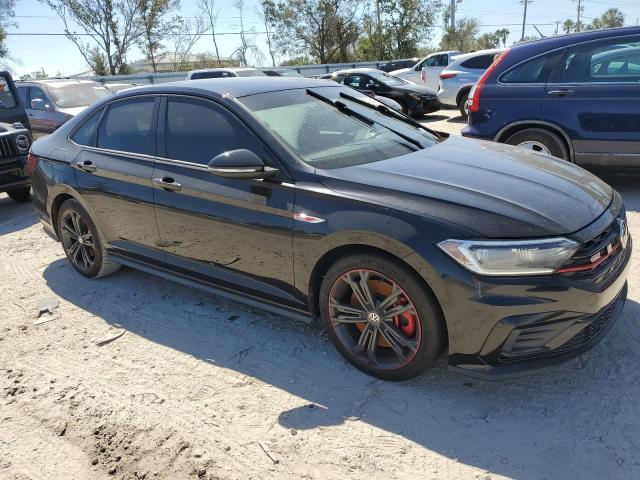 2019 VOLKSWAGEN JETTA GLI - 3VW6T7BU4KM204310