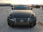 LEXUS IS 350 снимка